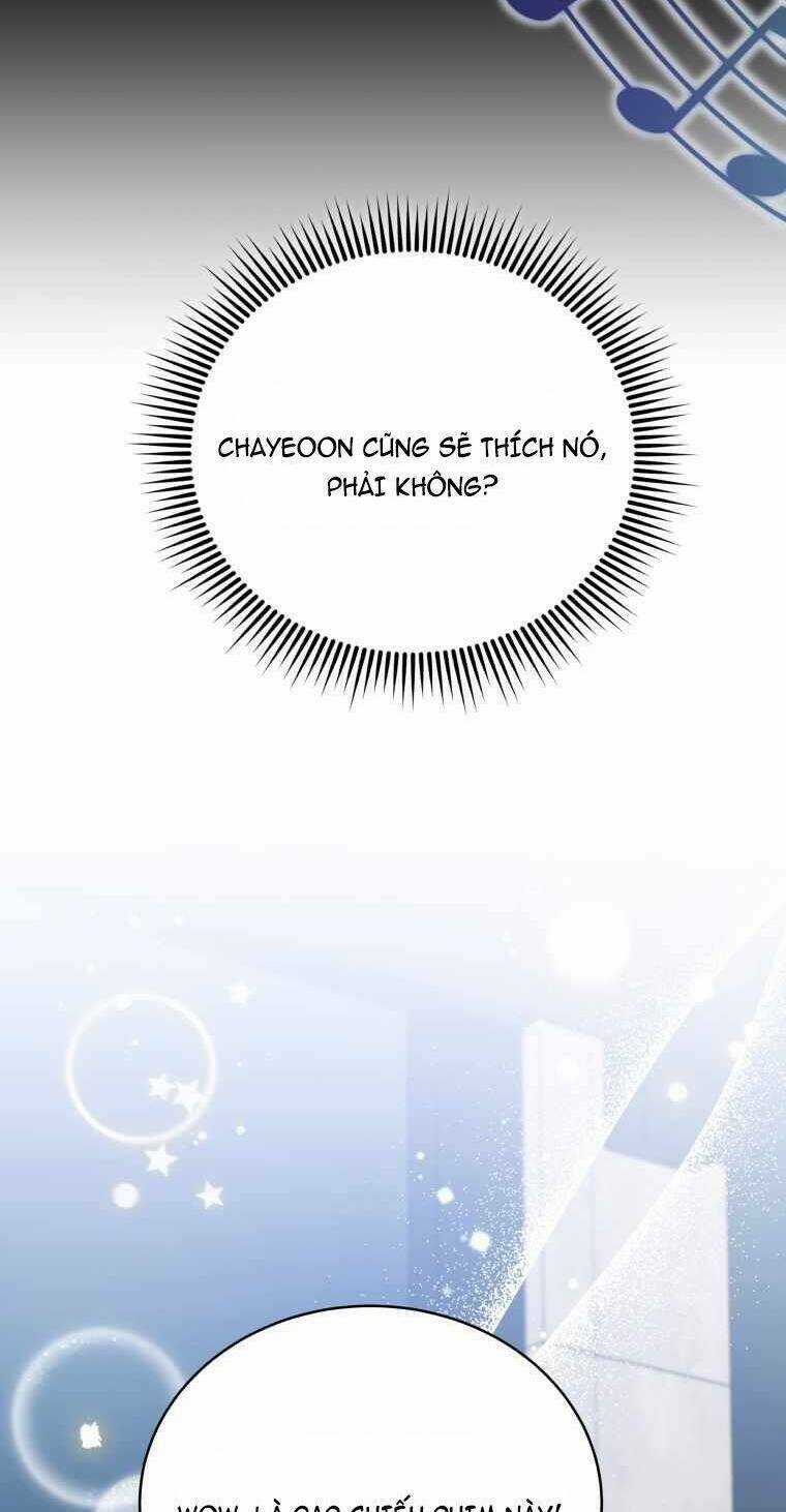 Con Gái Tôi Là Một Thiên Tài Âm Nhạc Chapter 92 trang 42