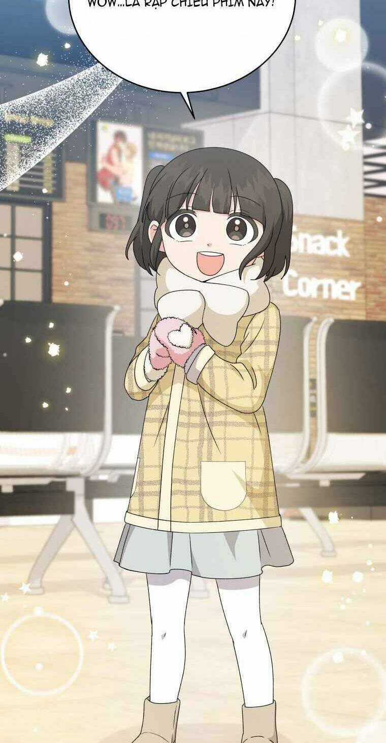 Con Gái Tôi Là Một Thiên Tài Âm Nhạc Chapter 92 trang 43