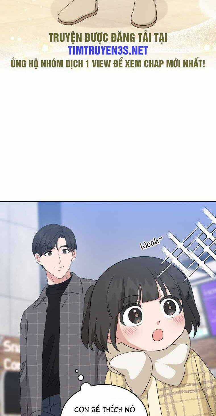 Con Gái Tôi Là Một Thiên Tài Âm Nhạc Chapter 92 trang 44