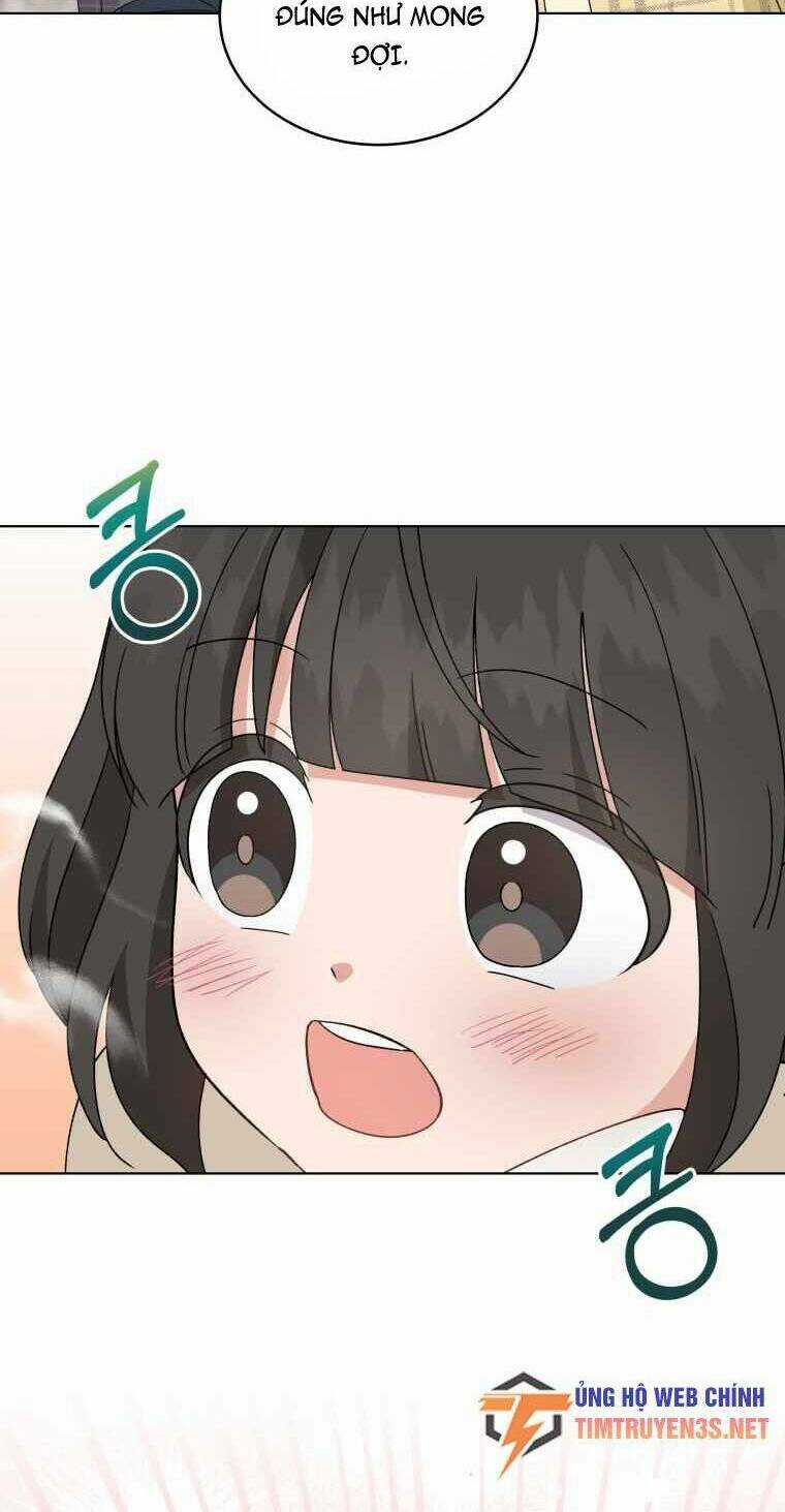 Con Gái Tôi Là Một Thiên Tài Âm Nhạc Chapter 92 trang 45