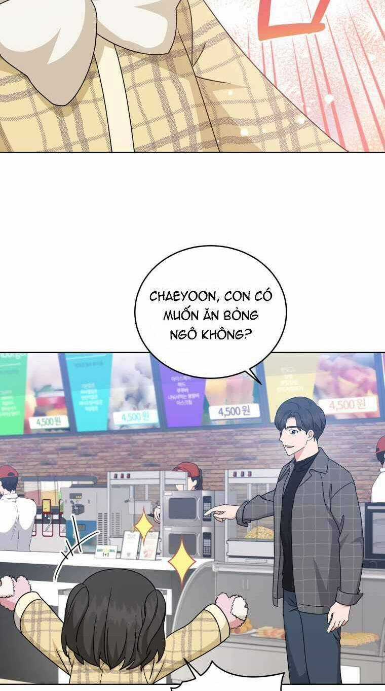 Con Gái Tôi Là Một Thiên Tài Âm Nhạc Chapter 92 trang 47