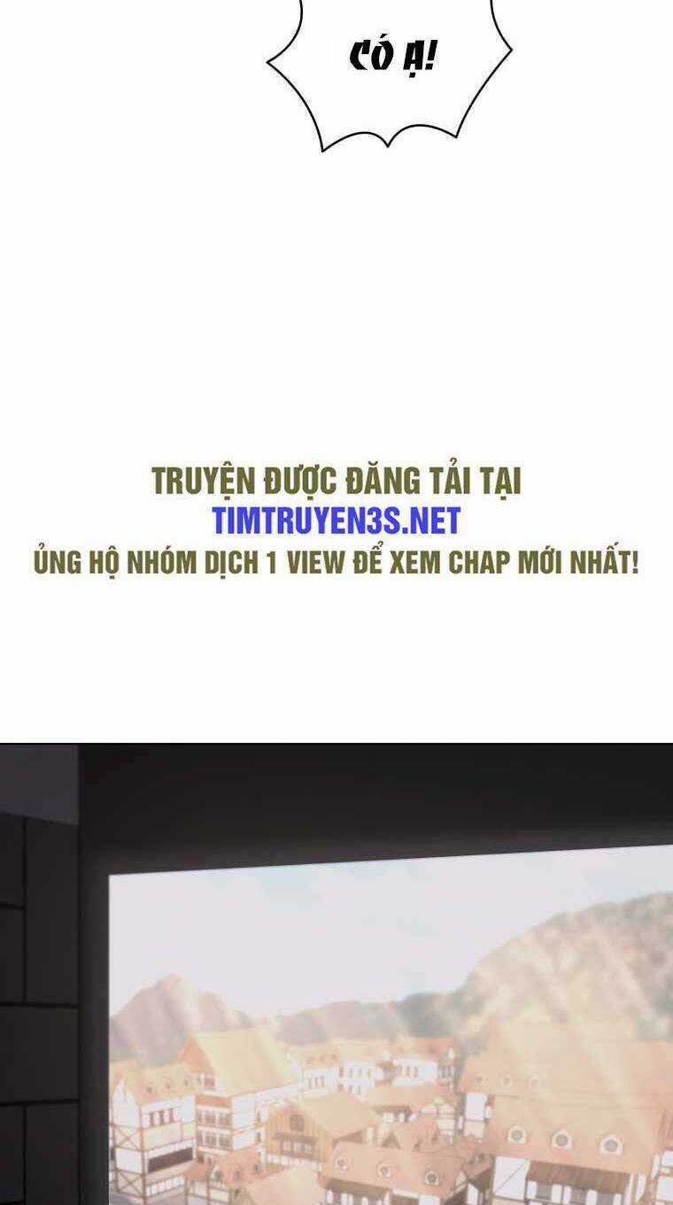 Con Gái Tôi Là Một Thiên Tài Âm Nhạc Chapter 92 trang 48