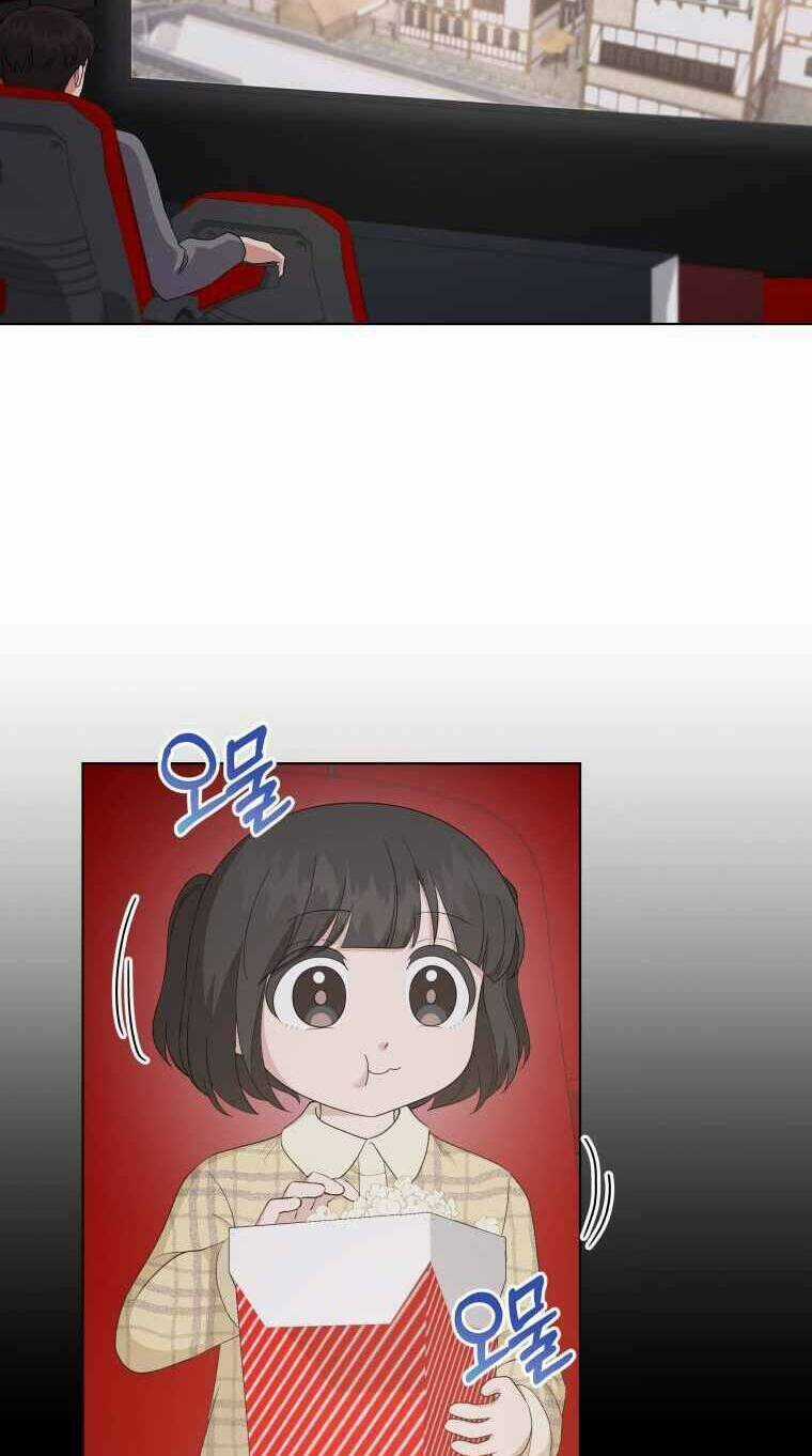 Con Gái Tôi Là Một Thiên Tài Âm Nhạc Chapter 92 trang 49