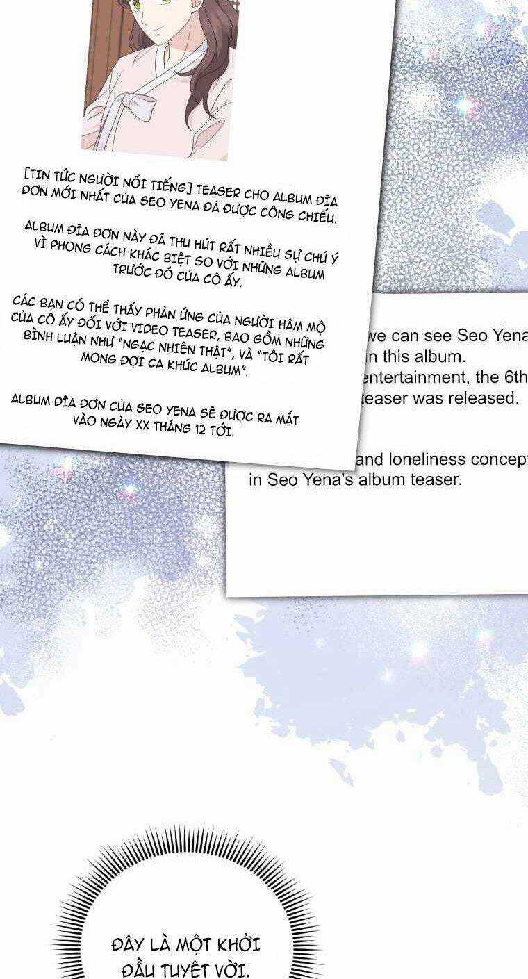 Con Gái Tôi Là Một Thiên Tài Âm Nhạc Chapter 92 trang 5