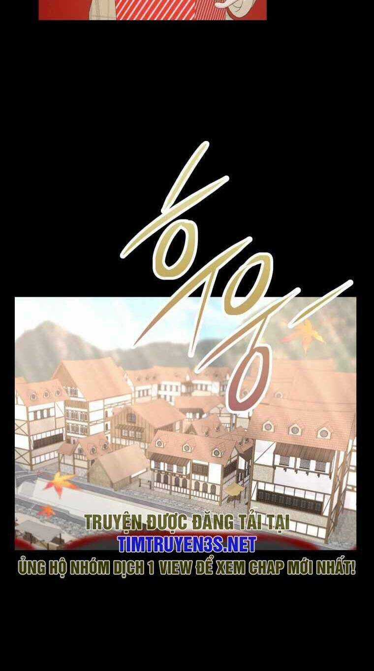 Con Gái Tôi Là Một Thiên Tài Âm Nhạc Chapter 92 trang 50