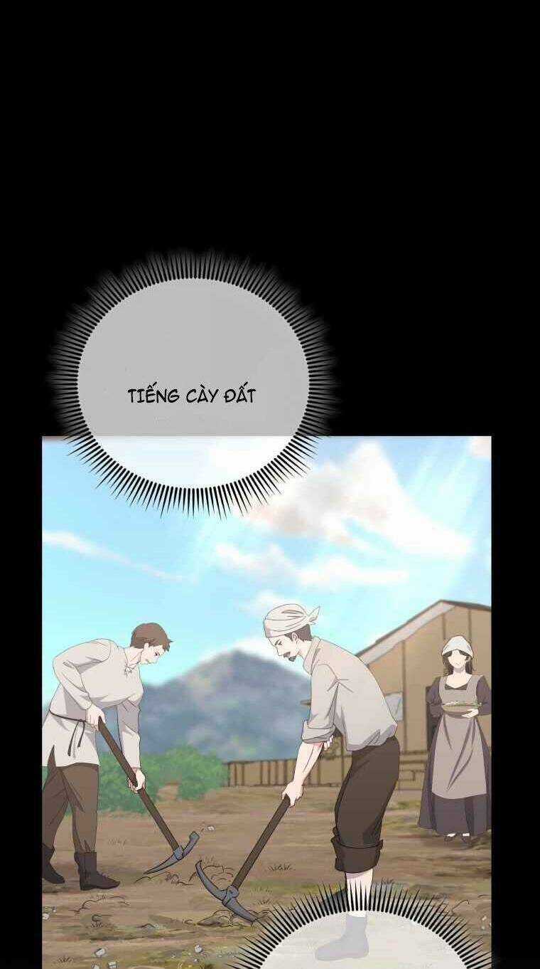 Con Gái Tôi Là Một Thiên Tài Âm Nhạc Chapter 92 trang 51