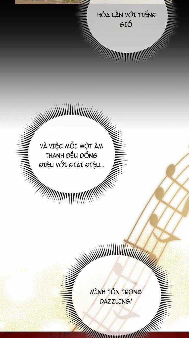 Con Gái Tôi Là Một Thiên Tài Âm Nhạc Chapter 92 trang 52