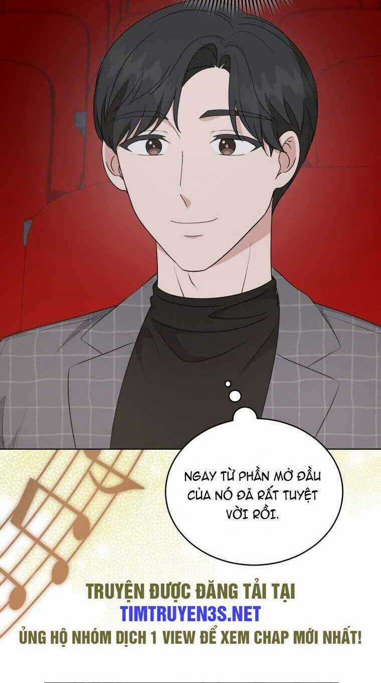 Con Gái Tôi Là Một Thiên Tài Âm Nhạc Chapter 92 trang 53