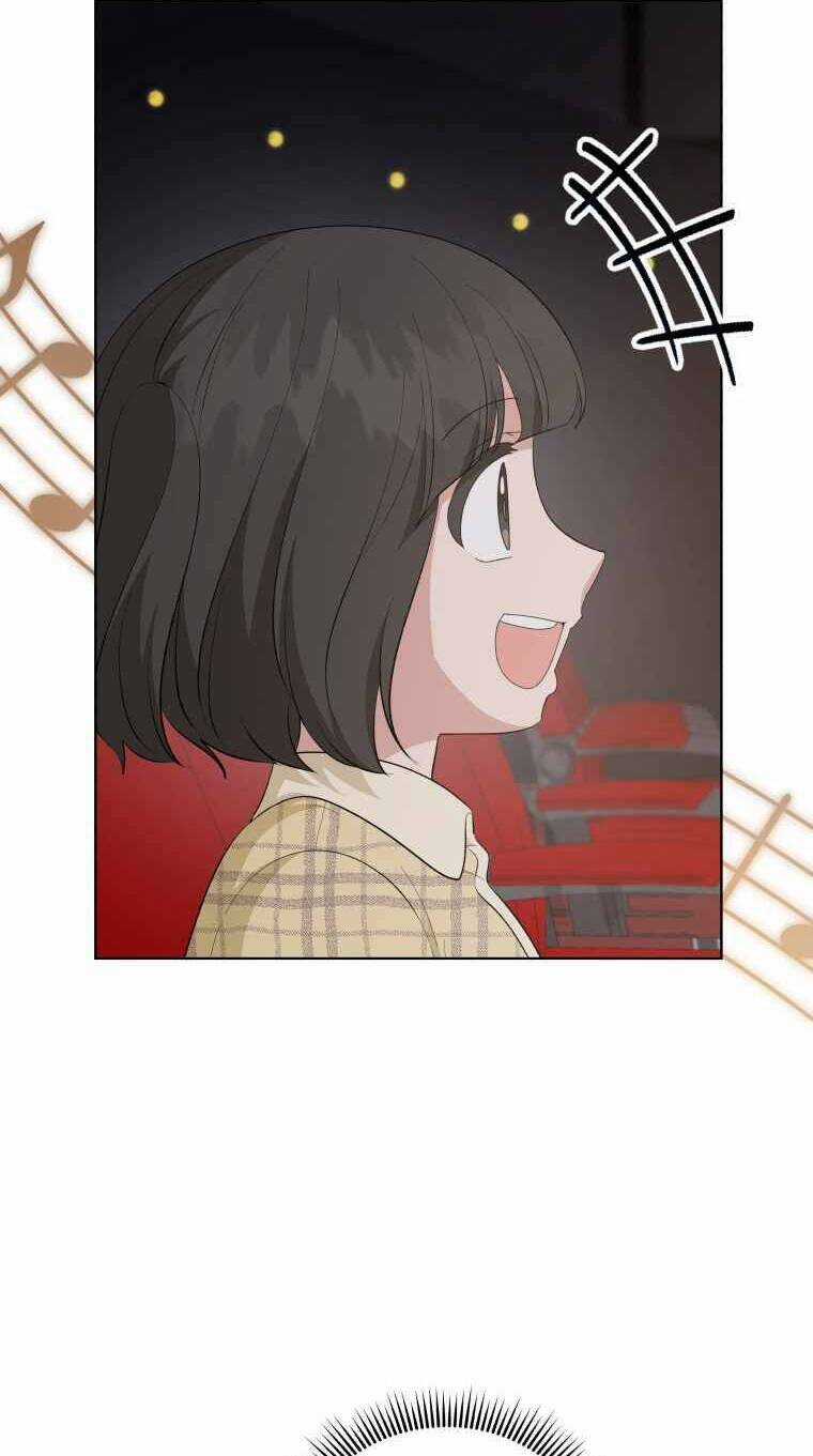 Con Gái Tôi Là Một Thiên Tài Âm Nhạc Chapter 92 trang 54