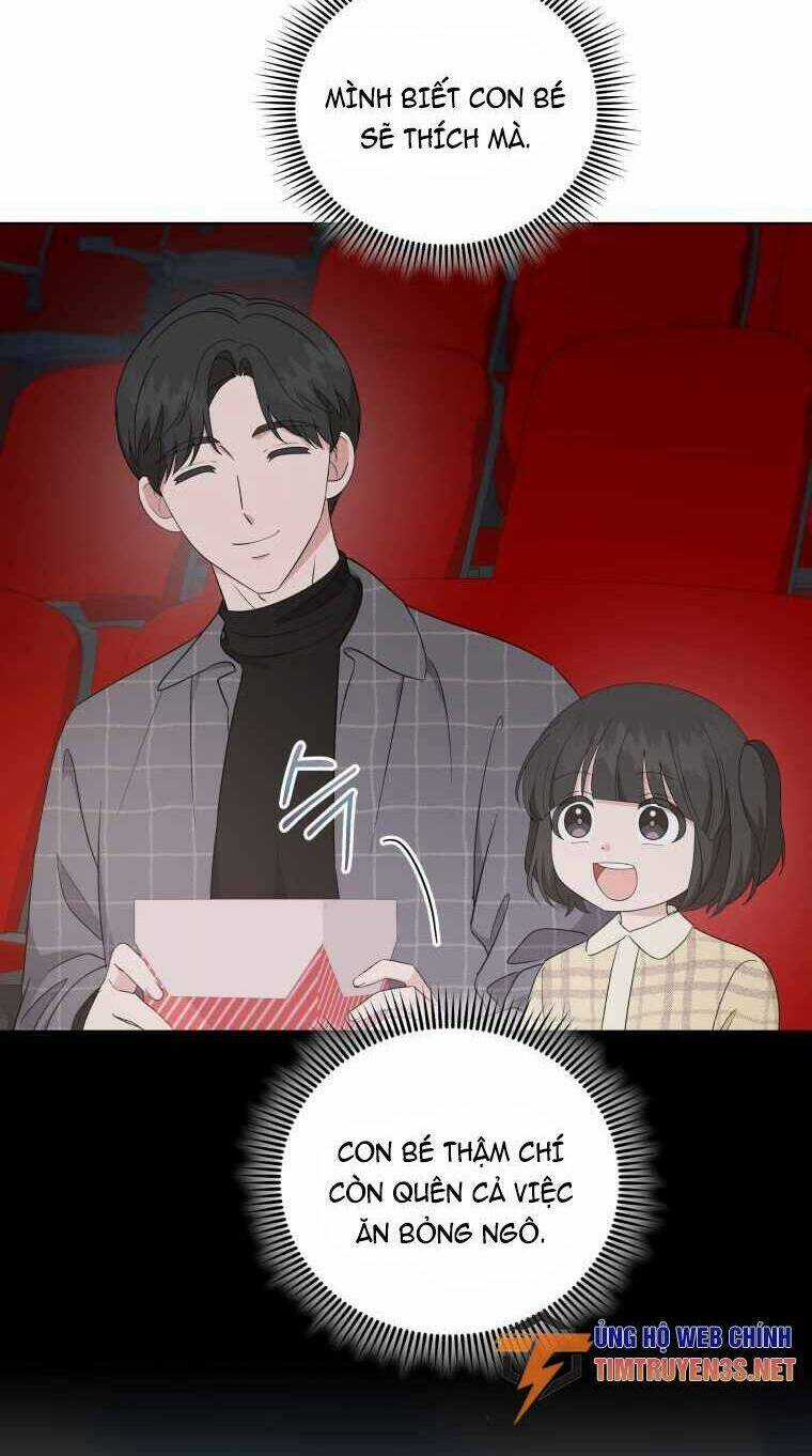 Con Gái Tôi Là Một Thiên Tài Âm Nhạc Chapter 92 trang 55