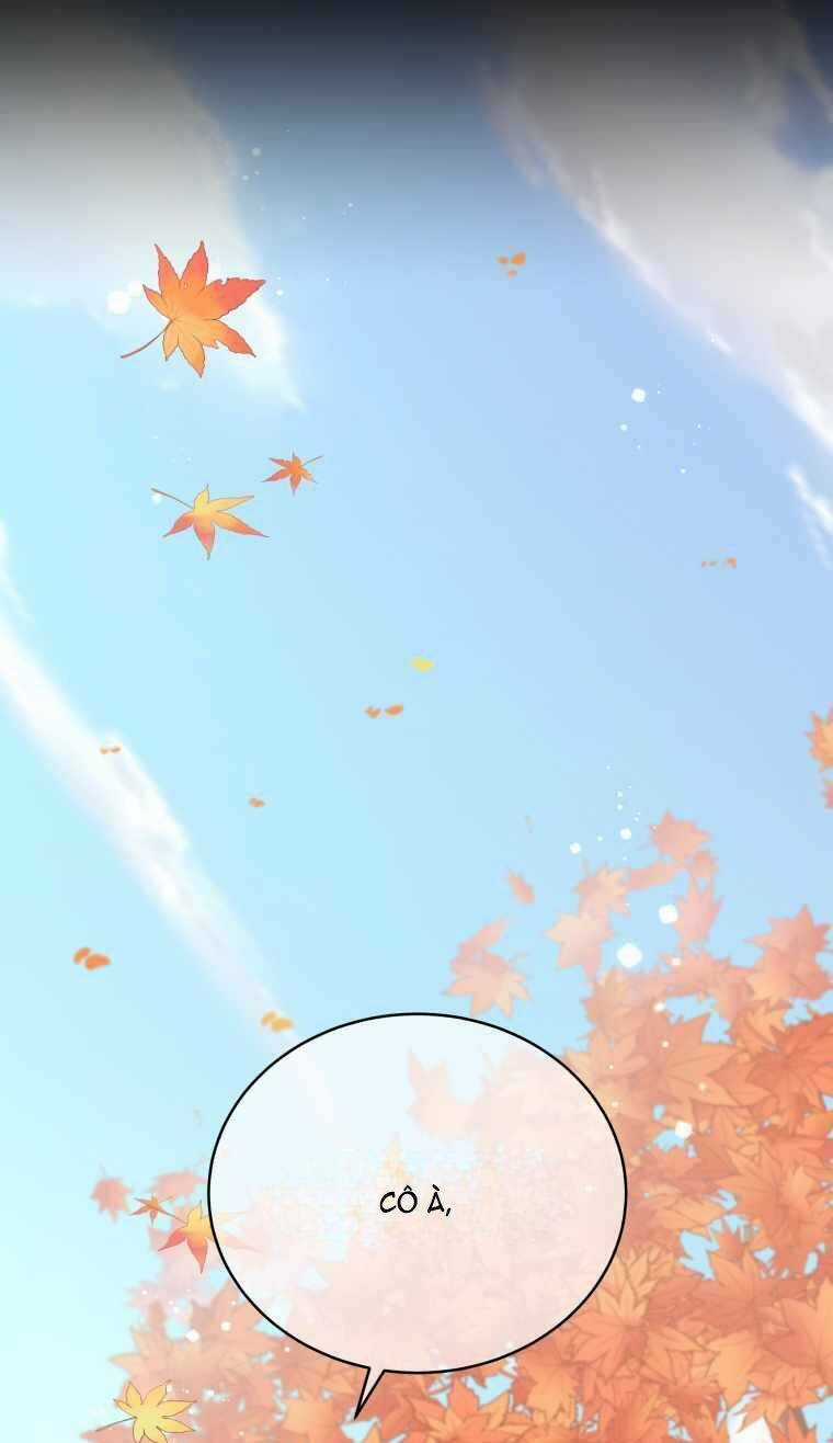 Con Gái Tôi Là Một Thiên Tài Âm Nhạc Chapter 92 trang 56