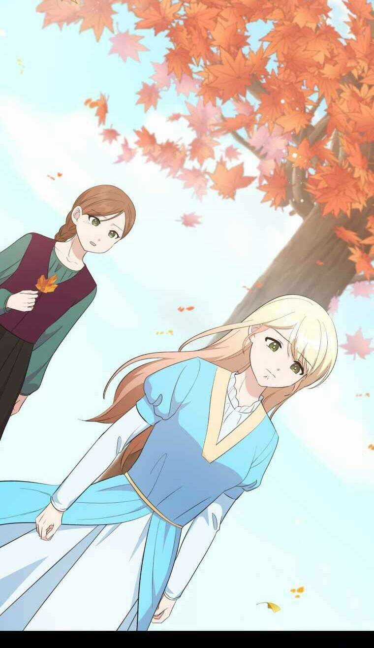 Con Gái Tôi Là Một Thiên Tài Âm Nhạc Chapter 92 trang 57