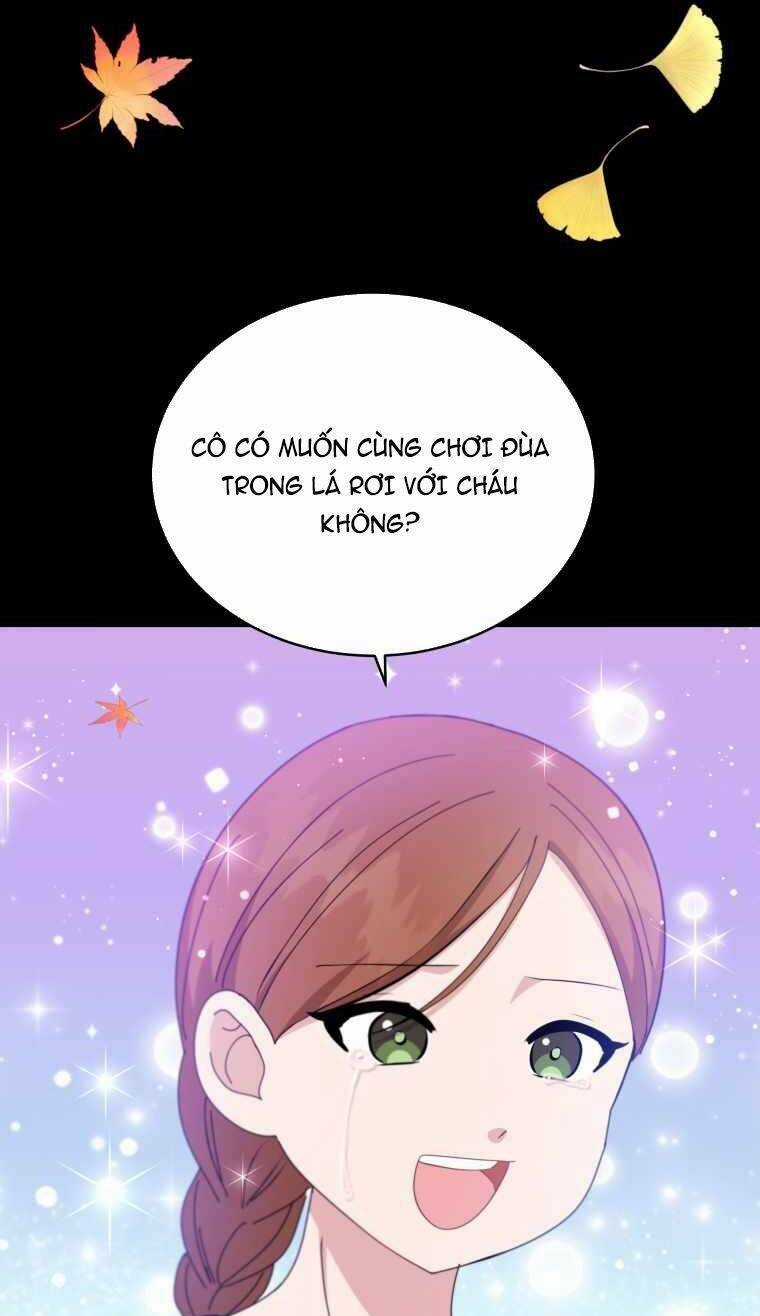 Con Gái Tôi Là Một Thiên Tài Âm Nhạc Chapter 92 trang 58