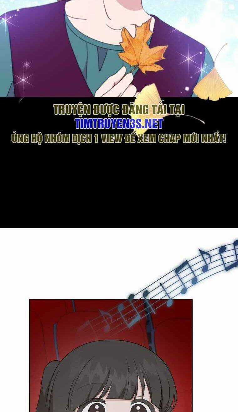 Con Gái Tôi Là Một Thiên Tài Âm Nhạc Chapter 92 trang 59