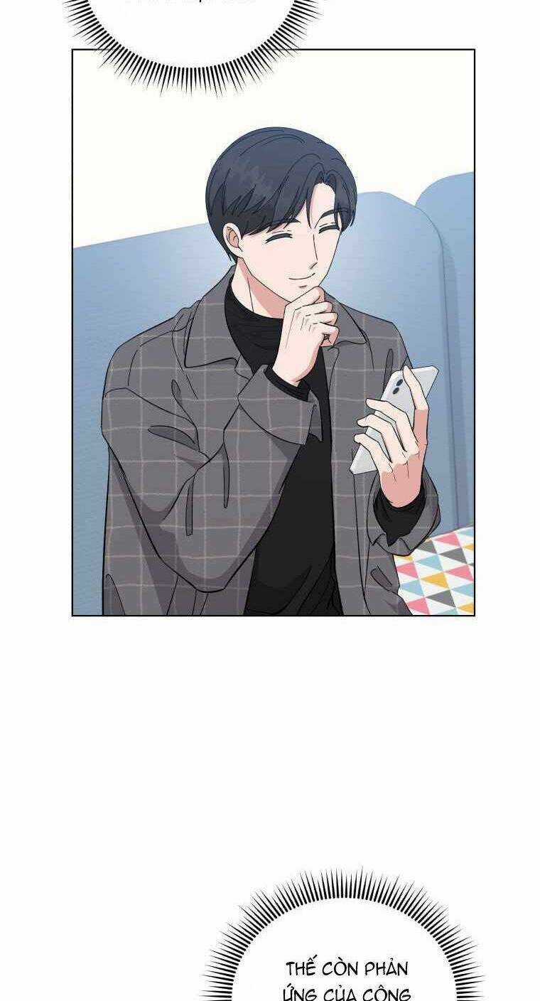 Con Gái Tôi Là Một Thiên Tài Âm Nhạc Chapter 92 trang 6