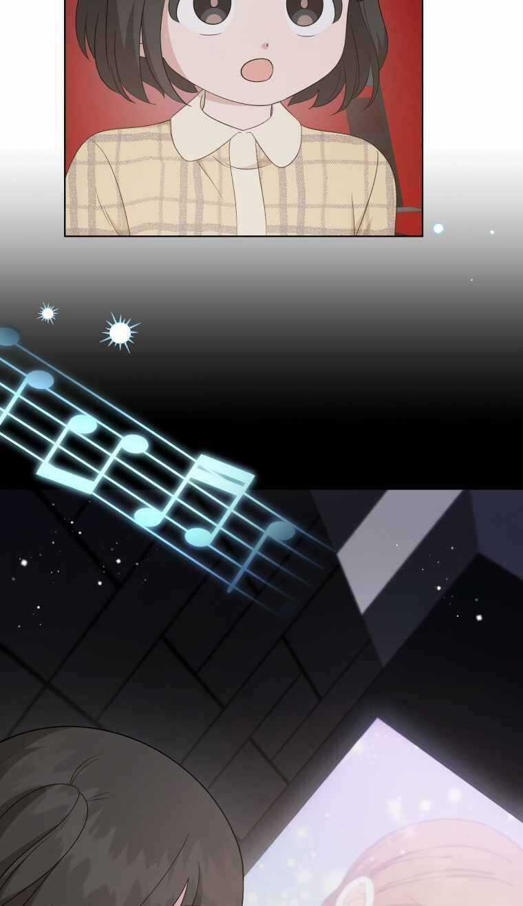 Con Gái Tôi Là Một Thiên Tài Âm Nhạc Chapter 92 trang 60