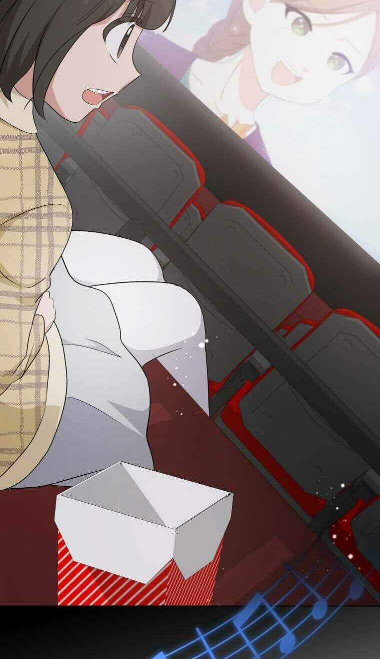 Con Gái Tôi Là Một Thiên Tài Âm Nhạc Chapter 92 trang 61