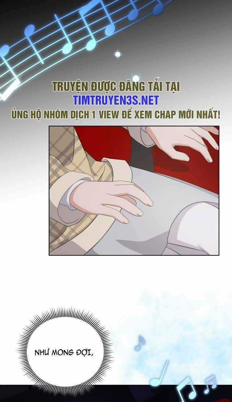 Con Gái Tôi Là Một Thiên Tài Âm Nhạc Chapter 92 trang 62