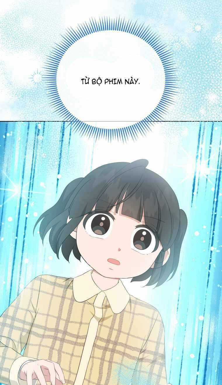 Con Gái Tôi Là Một Thiên Tài Âm Nhạc Chapter 92 trang 64