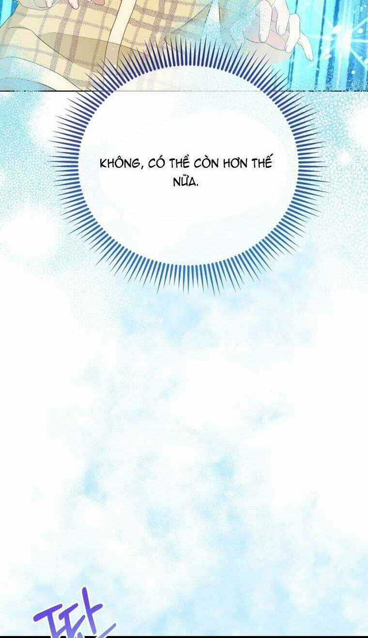 Con Gái Tôi Là Một Thiên Tài Âm Nhạc Chapter 92 trang 65