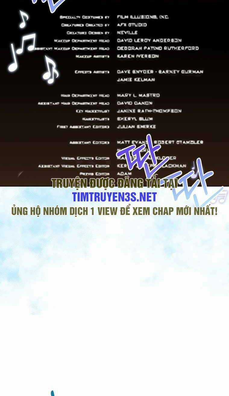 Con Gái Tôi Là Một Thiên Tài Âm Nhạc Chapter 92 trang 66