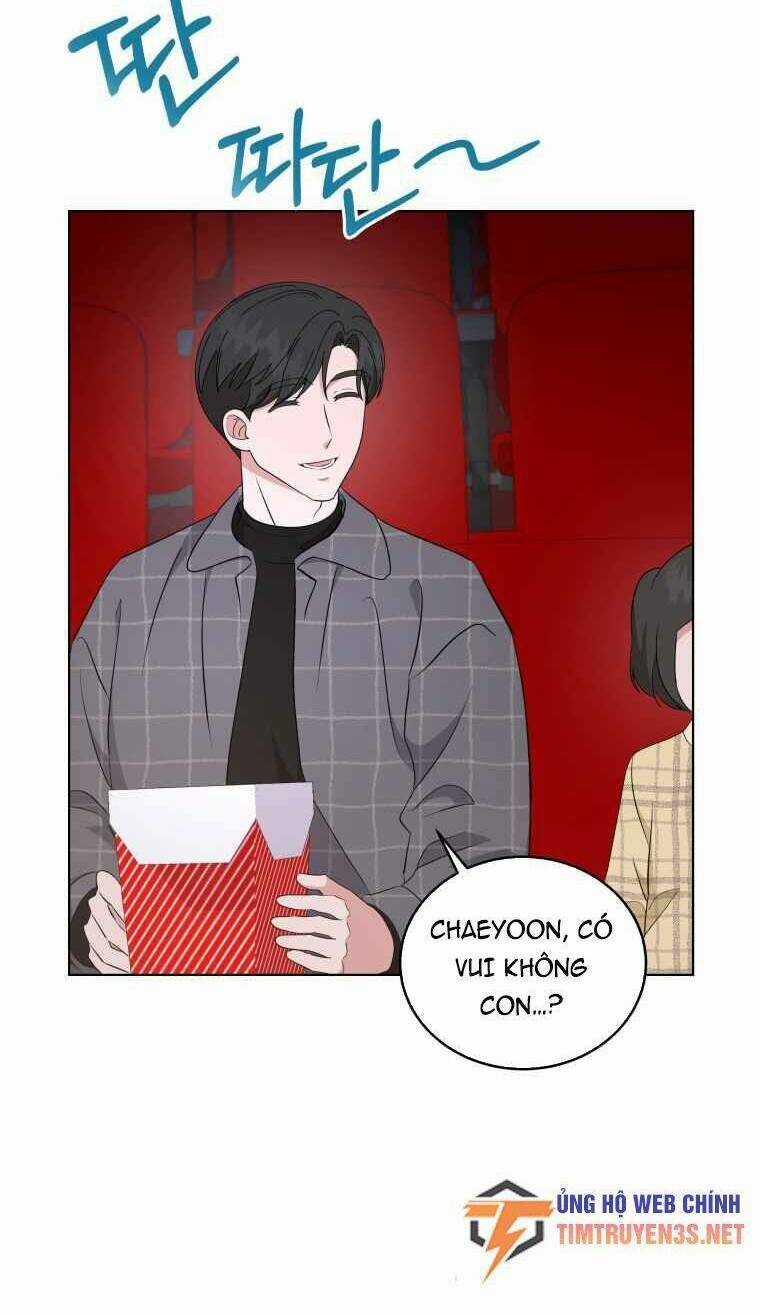 Con Gái Tôi Là Một Thiên Tài Âm Nhạc Chapter 92 trang 67