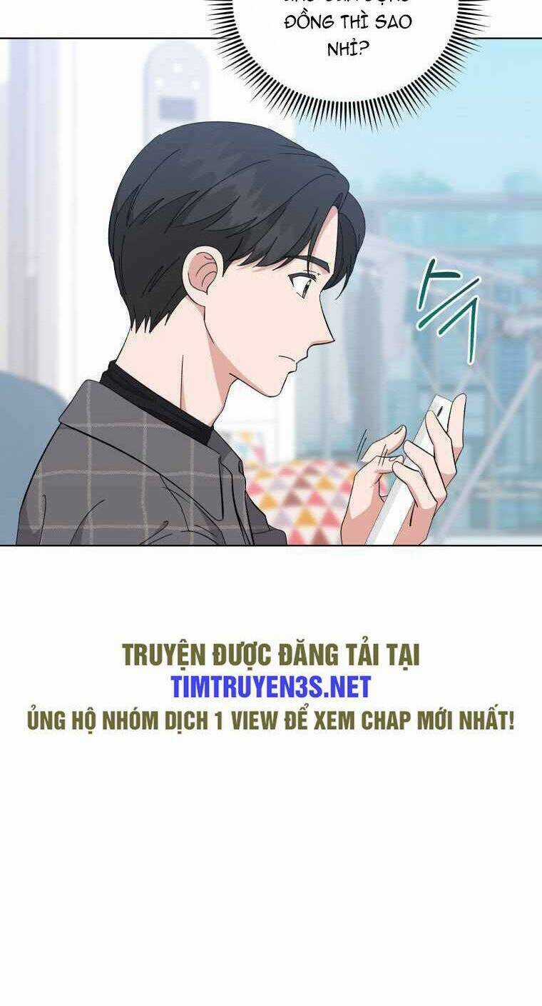 Con Gái Tôi Là Một Thiên Tài Âm Nhạc Chapter 92 trang 7