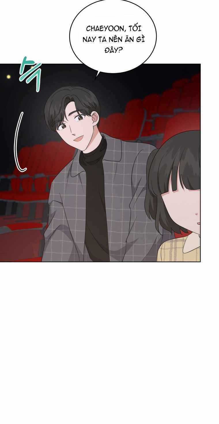 Con Gái Tôi Là Một Thiên Tài Âm Nhạc Chapter 92 trang 70