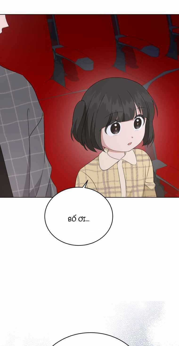 Con Gái Tôi Là Một Thiên Tài Âm Nhạc Chapter 92 trang 71