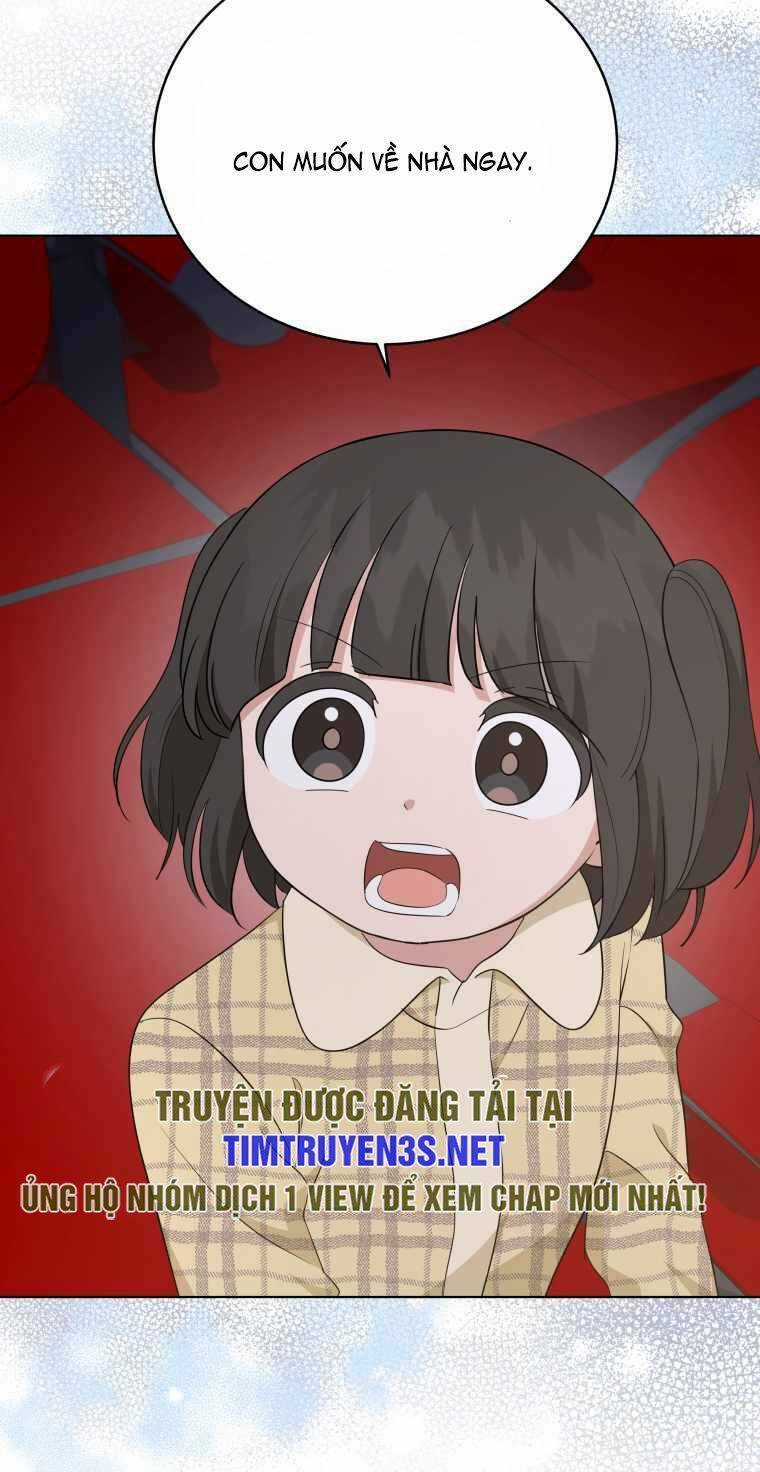 Con Gái Tôi Là Một Thiên Tài Âm Nhạc Chapter 92 trang 72