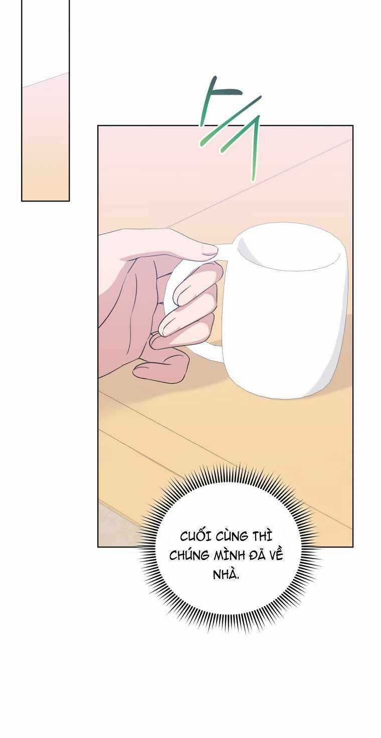 Con Gái Tôi Là Một Thiên Tài Âm Nhạc Chapter 92 trang 74