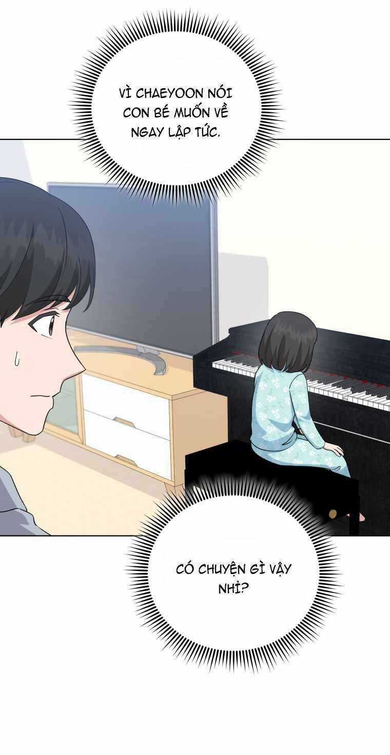 Con Gái Tôi Là Một Thiên Tài Âm Nhạc Chapter 92 trang 75