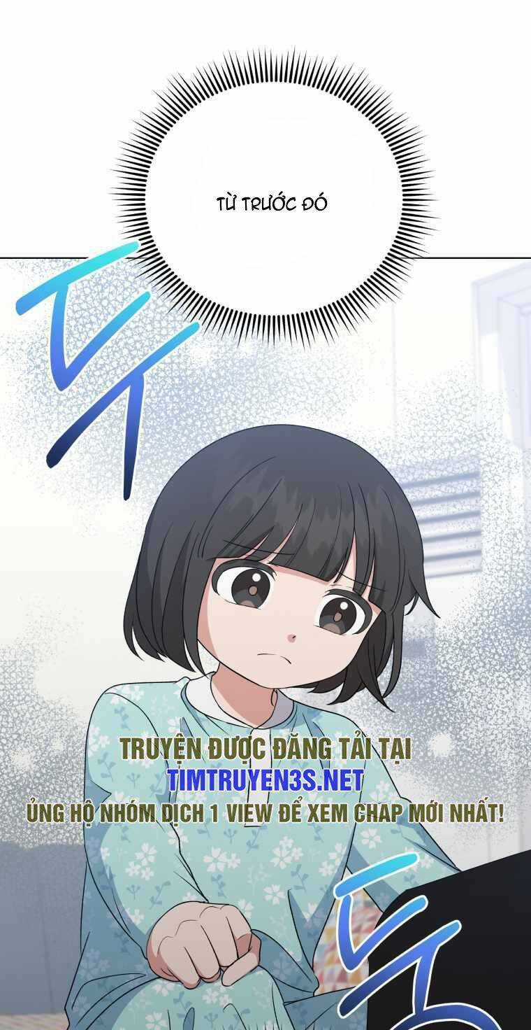 Con Gái Tôi Là Một Thiên Tài Âm Nhạc Chapter 92 trang 76