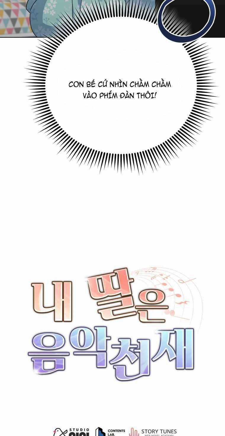 Con Gái Tôi Là Một Thiên Tài Âm Nhạc Chapter 92 trang 77