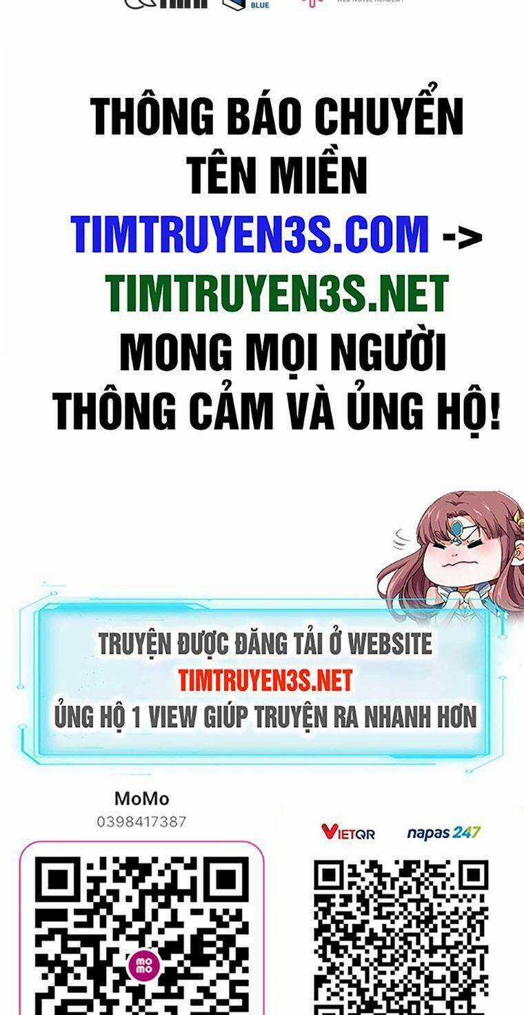 Con Gái Tôi Là Một Thiên Tài Âm Nhạc Chapter 92 trang 78