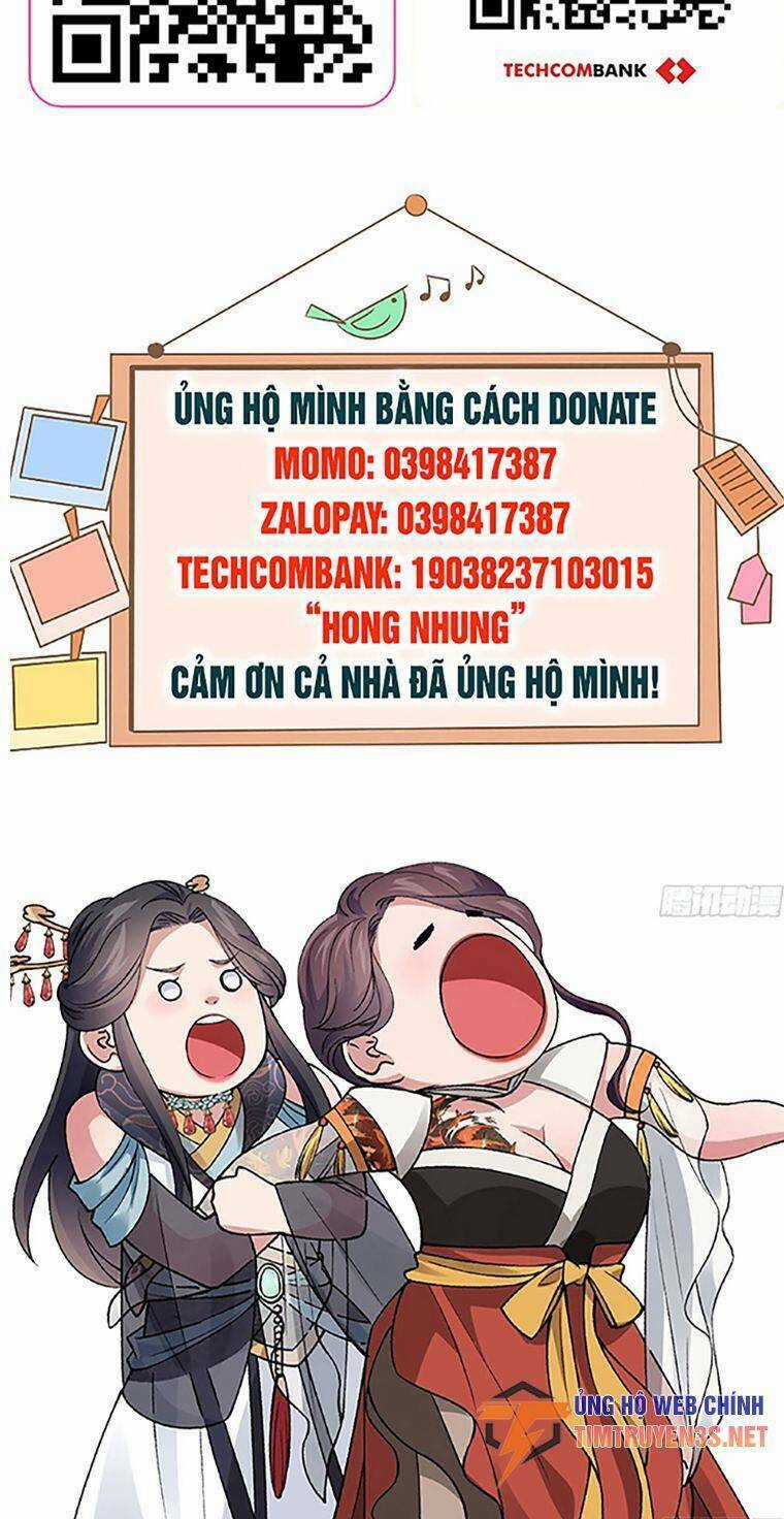 Con Gái Tôi Là Một Thiên Tài Âm Nhạc Chapter 92 trang 79