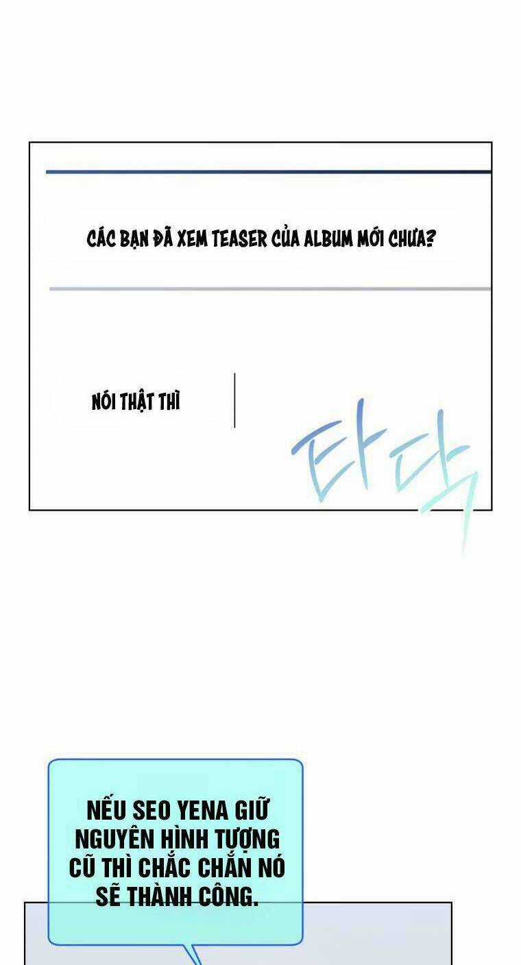 Con Gái Tôi Là Một Thiên Tài Âm Nhạc Chapter 92 trang 8