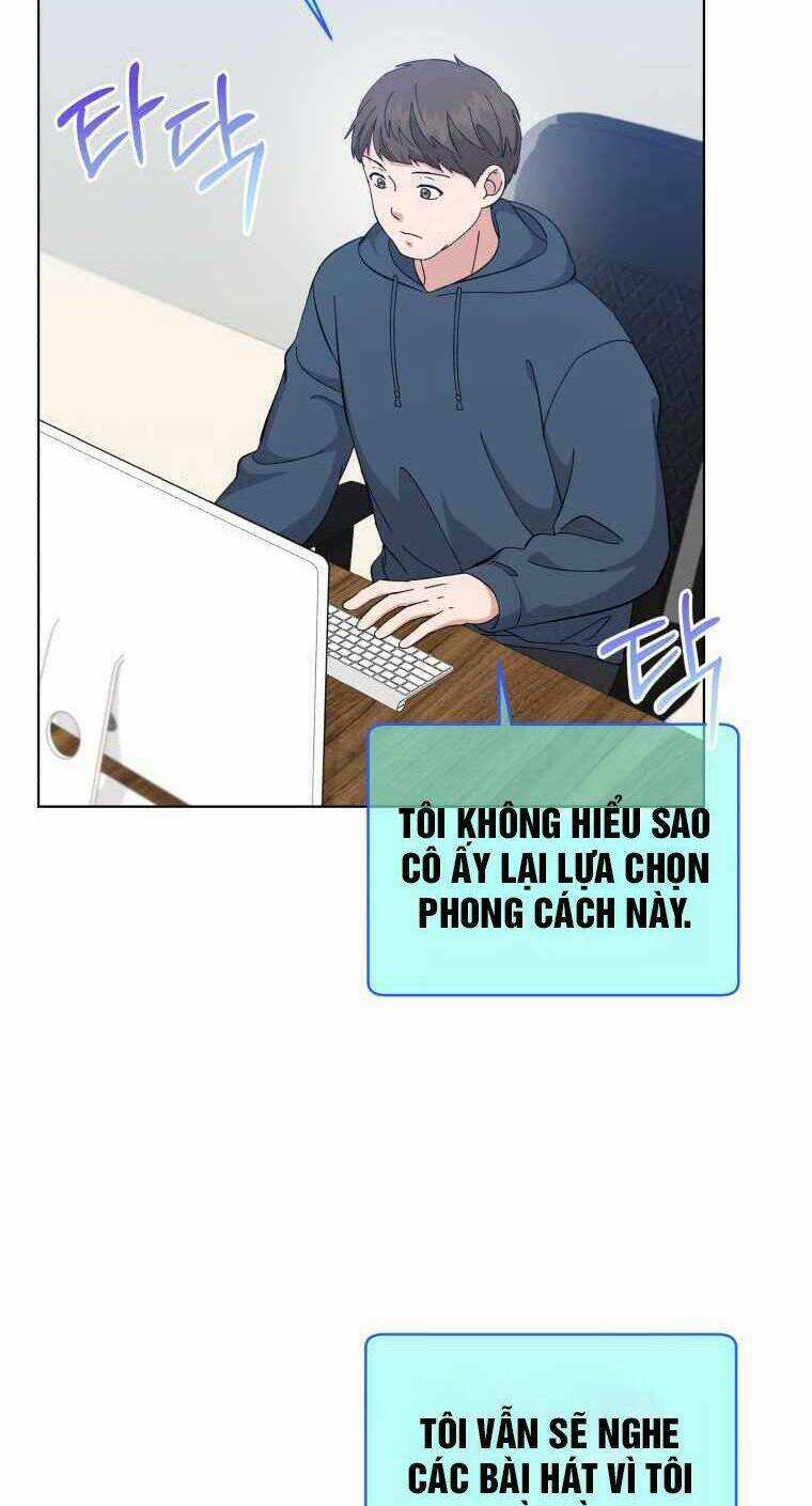 Con Gái Tôi Là Một Thiên Tài Âm Nhạc Chapter 92 trang 9
