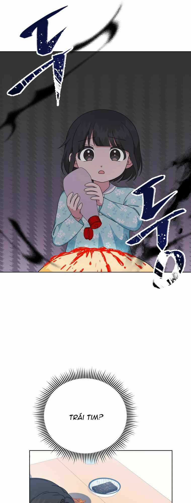 Con Gái Tôi Là Một Thiên Tài Âm Nhạc Chapter 93 trang 10