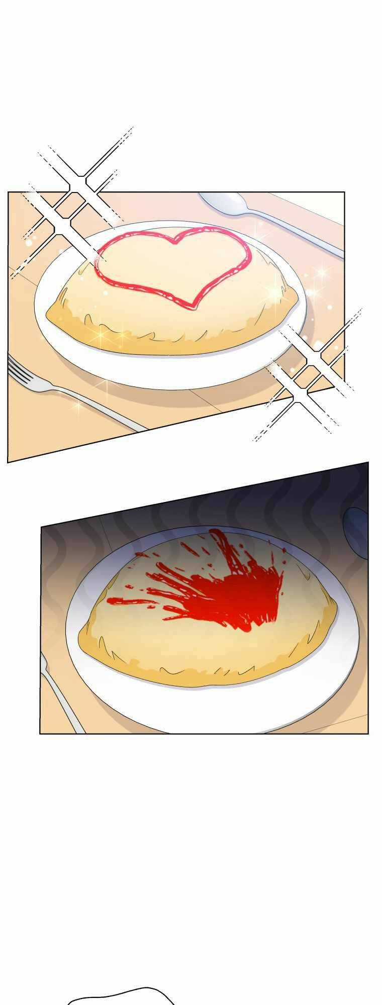 Con Gái Tôi Là Một Thiên Tài Âm Nhạc Chapter 93 trang 12