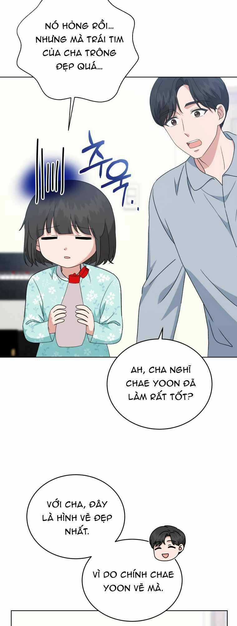 Con Gái Tôi Là Một Thiên Tài Âm Nhạc Chapter 93 trang 13