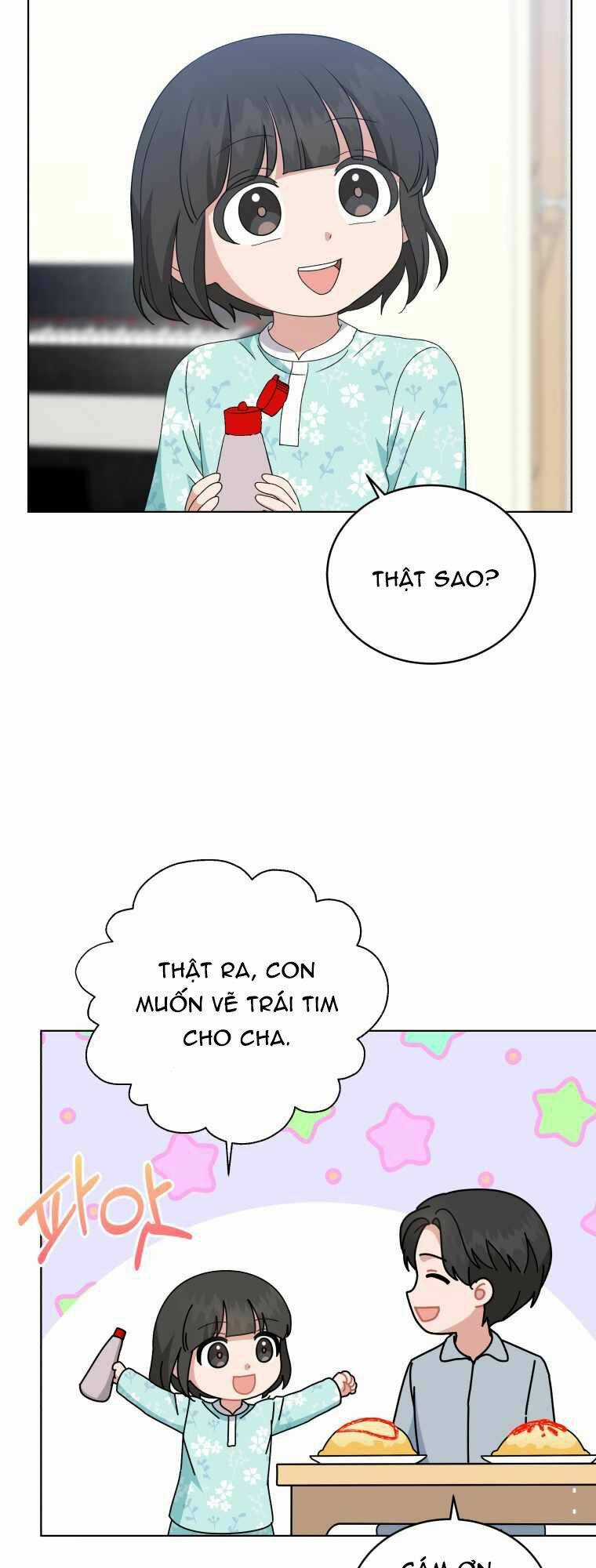 Con Gái Tôi Là Một Thiên Tài Âm Nhạc Chapter 93 trang 14