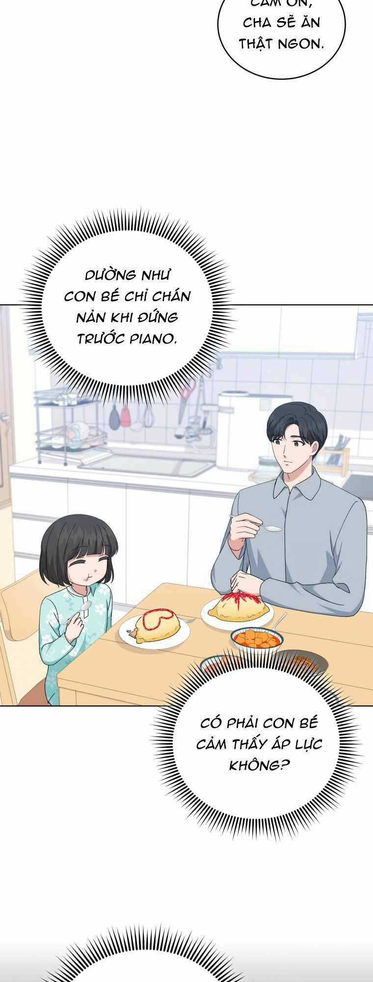 Con Gái Tôi Là Một Thiên Tài Âm Nhạc Chapter 93 trang 15