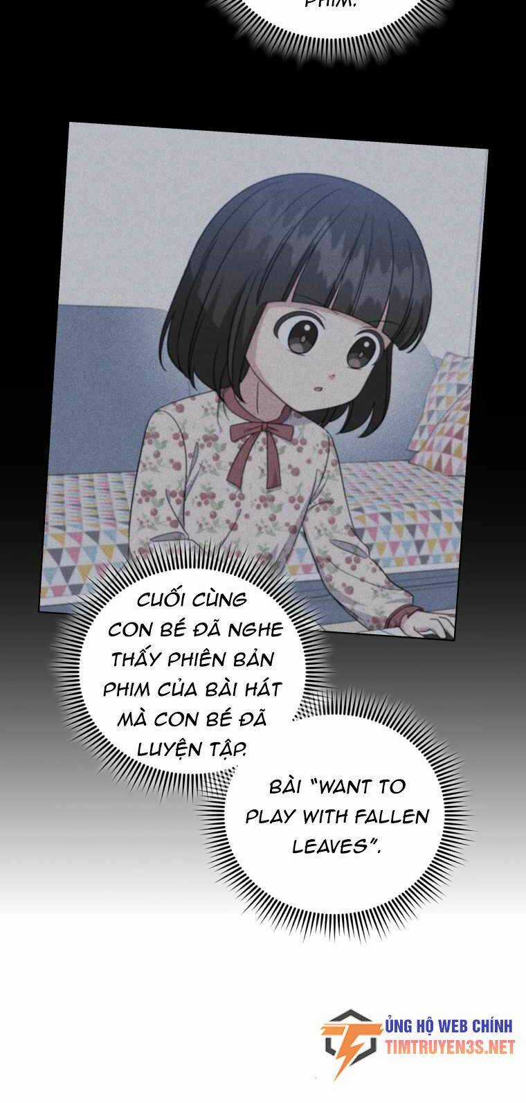 Con Gái Tôi Là Một Thiên Tài Âm Nhạc Chapter 93 trang 17