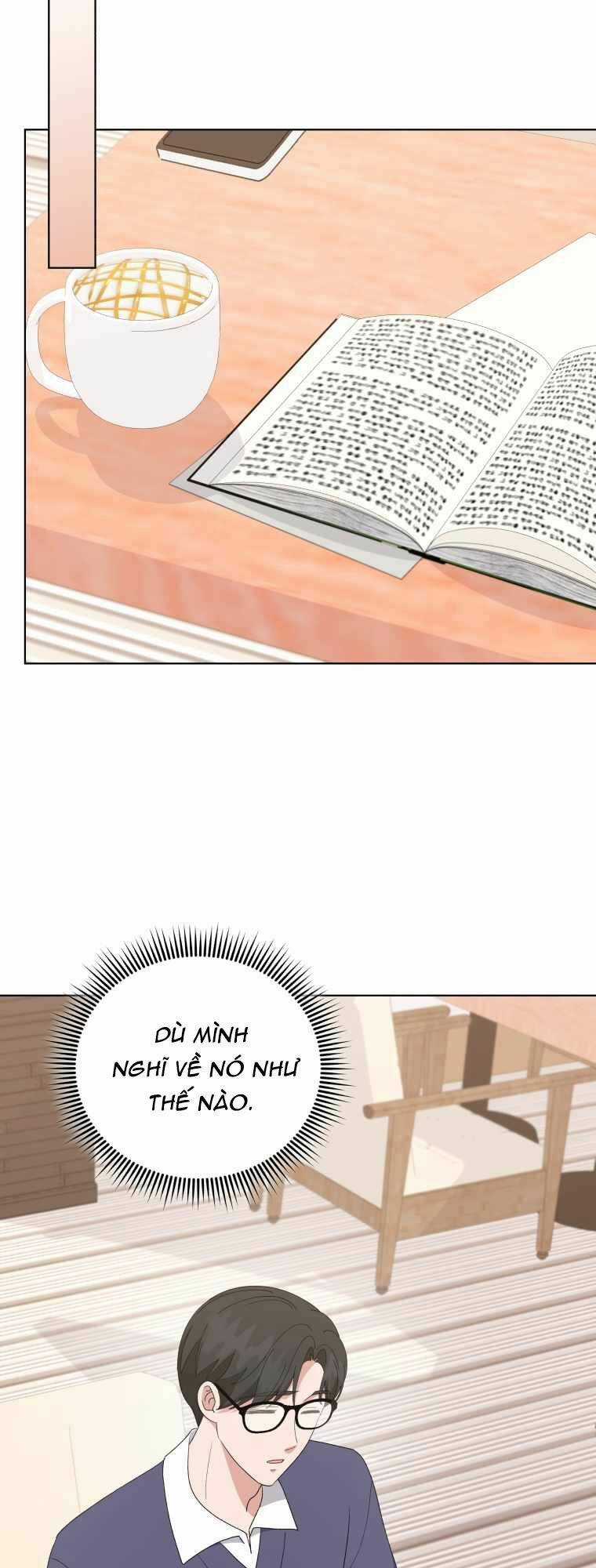 Con Gái Tôi Là Một Thiên Tài Âm Nhạc Chapter 93 trang 19