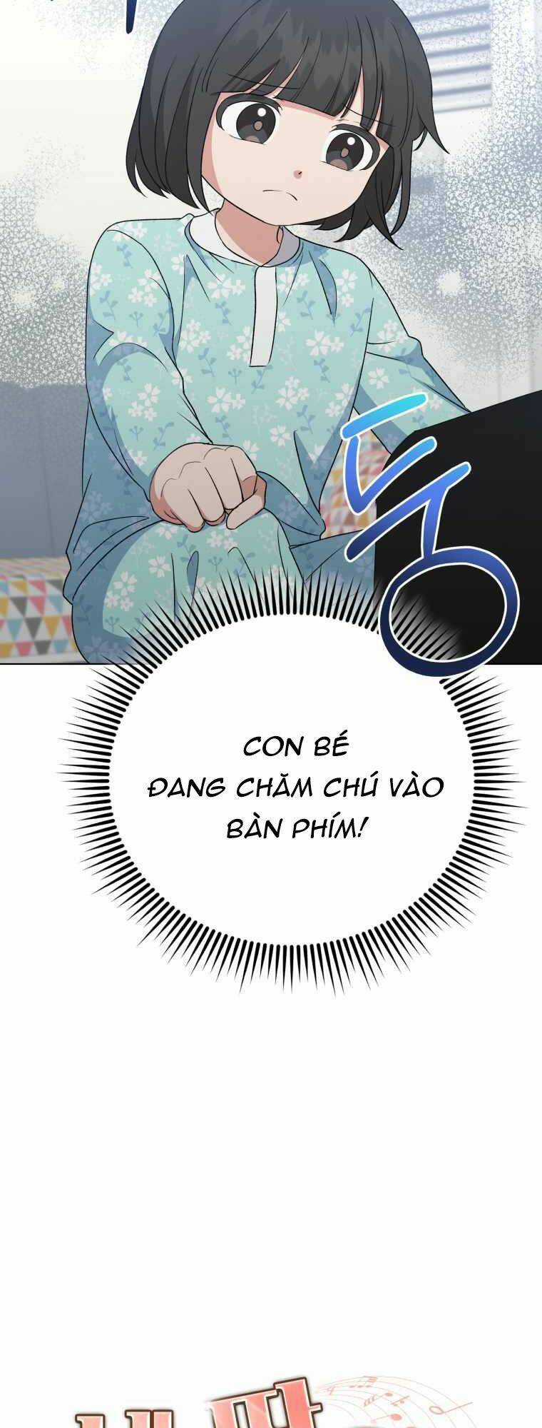 Con Gái Tôi Là Một Thiên Tài Âm Nhạc Chapter 93 trang 2