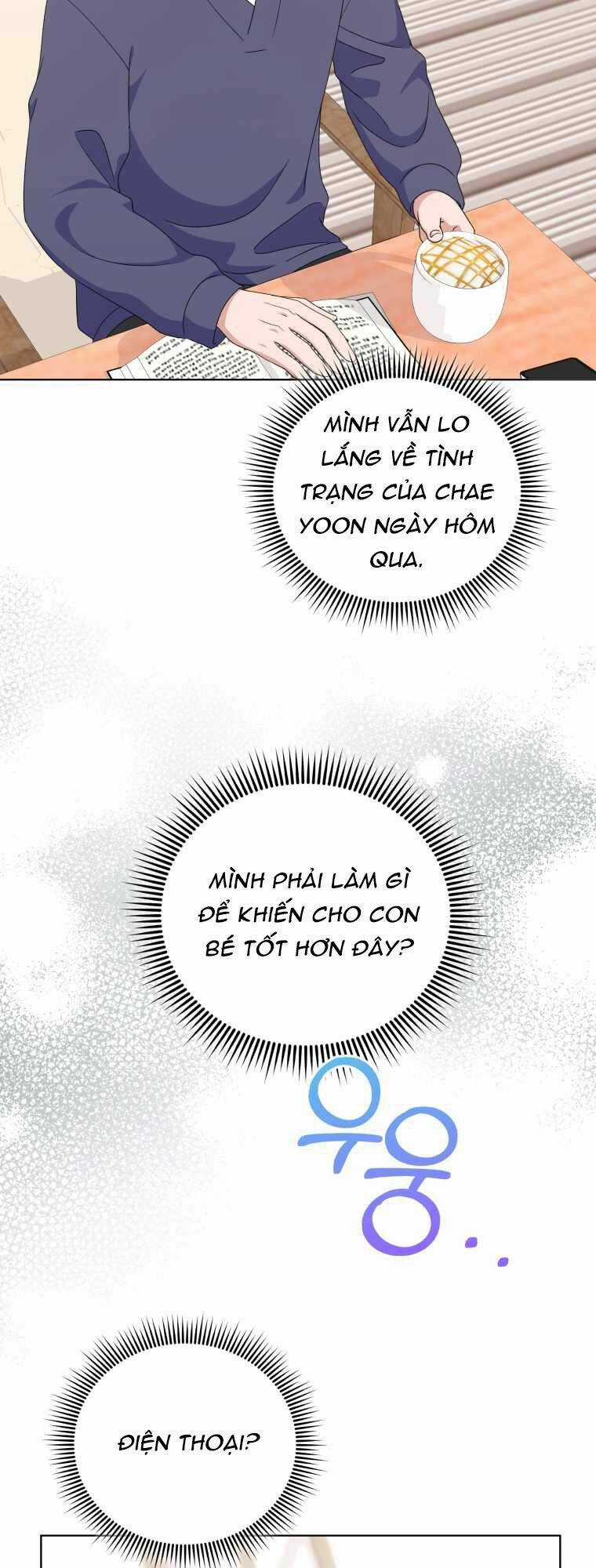 Con Gái Tôi Là Một Thiên Tài Âm Nhạc Chapter 93 trang 20