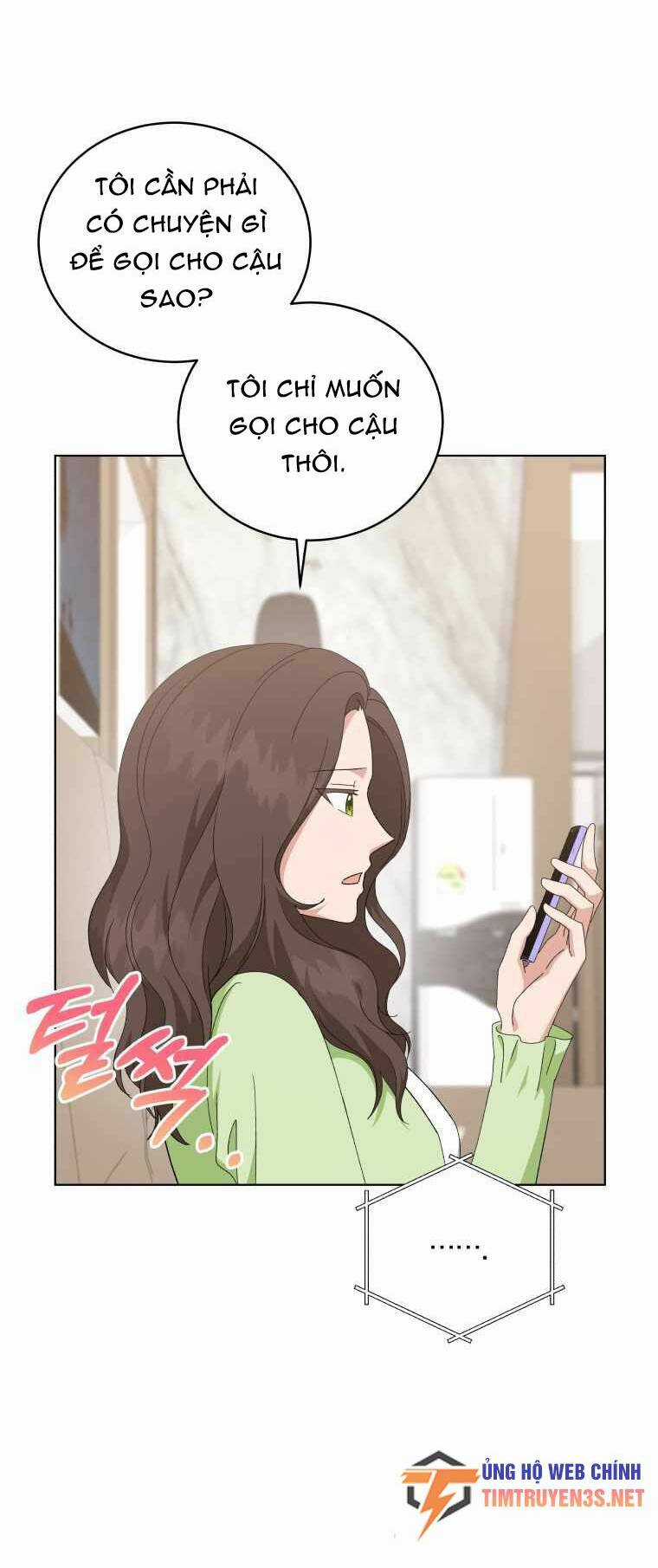 Con Gái Tôi Là Một Thiên Tài Âm Nhạc Chapter 93 trang 25