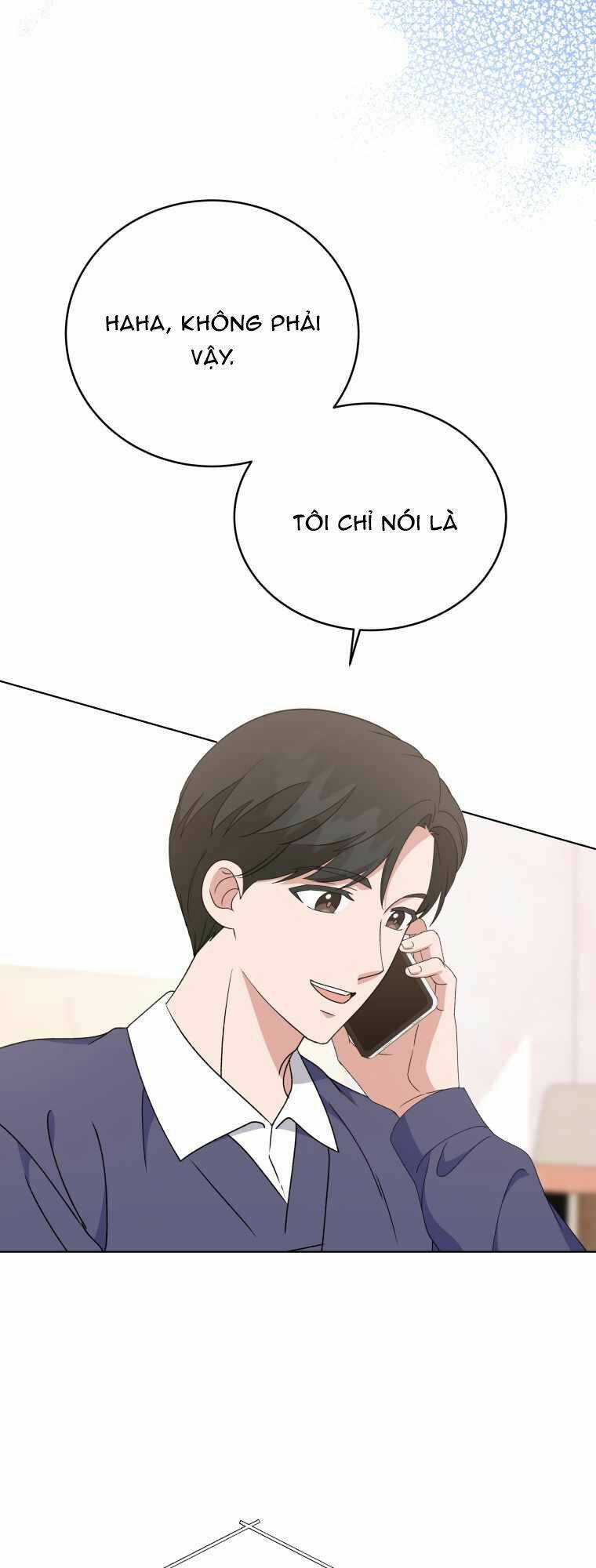 Con Gái Tôi Là Một Thiên Tài Âm Nhạc Chapter 93 trang 27