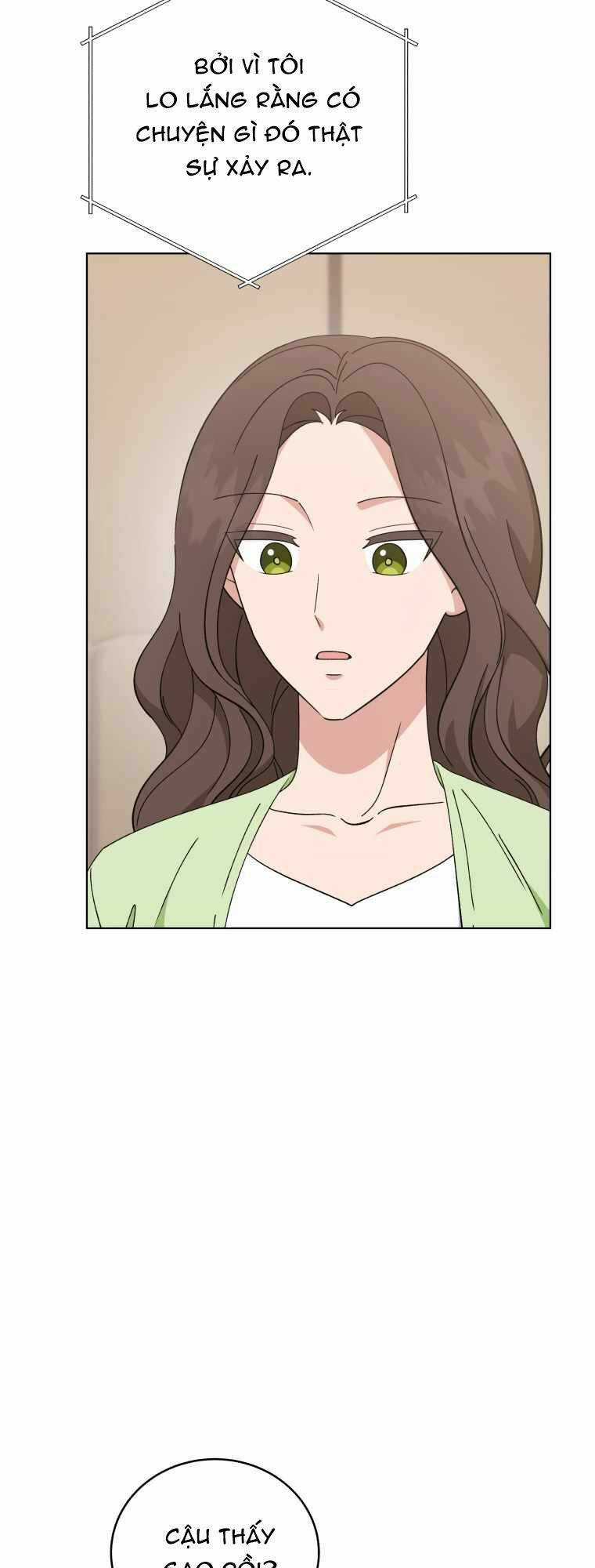 Con Gái Tôi Là Một Thiên Tài Âm Nhạc Chapter 93 trang 28